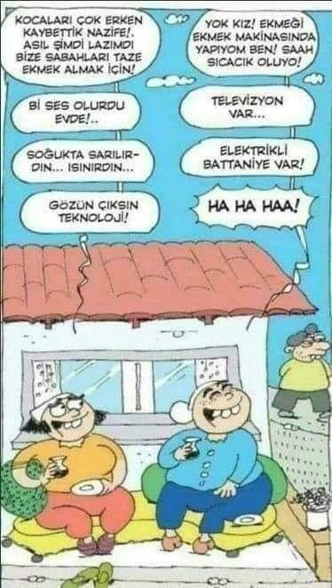 Karikatur019511