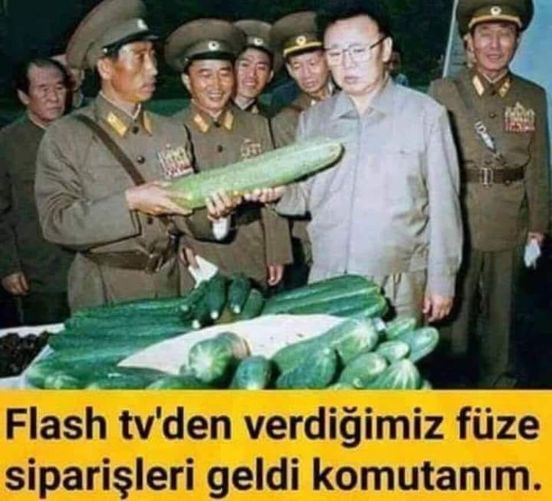 Karikatur019559