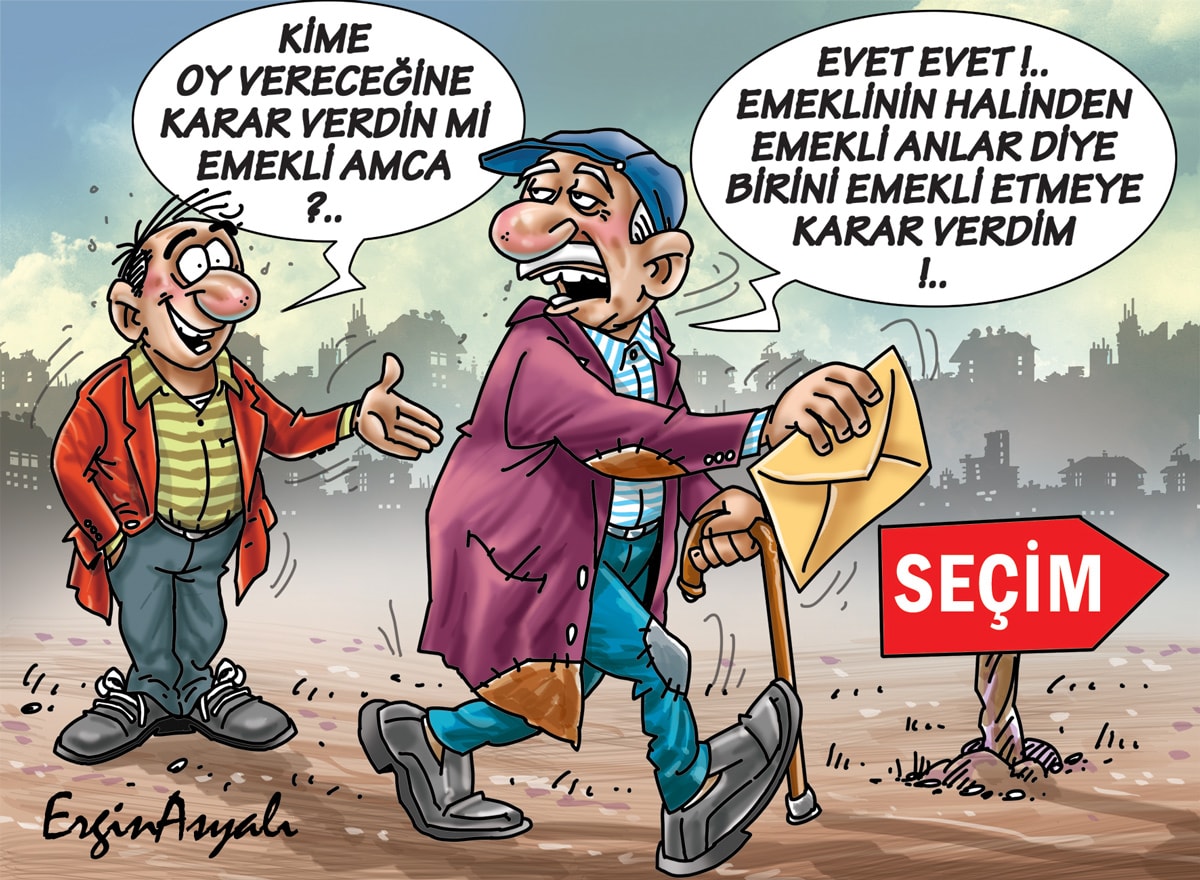 Karikatur019621