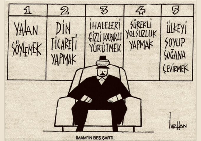 Karikatur019725