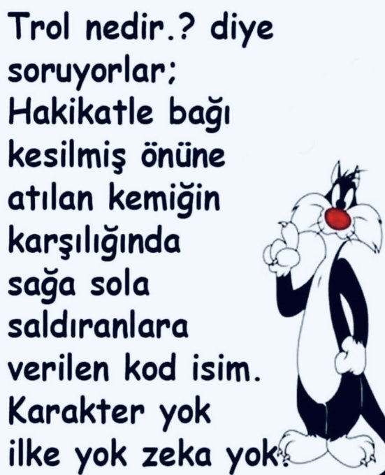 Karikatur019736