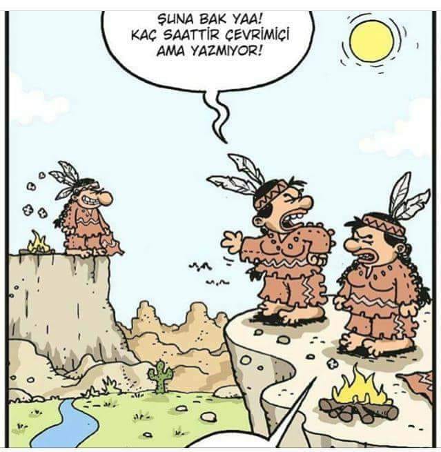 Karikatur019802