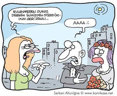 Karikatur019838