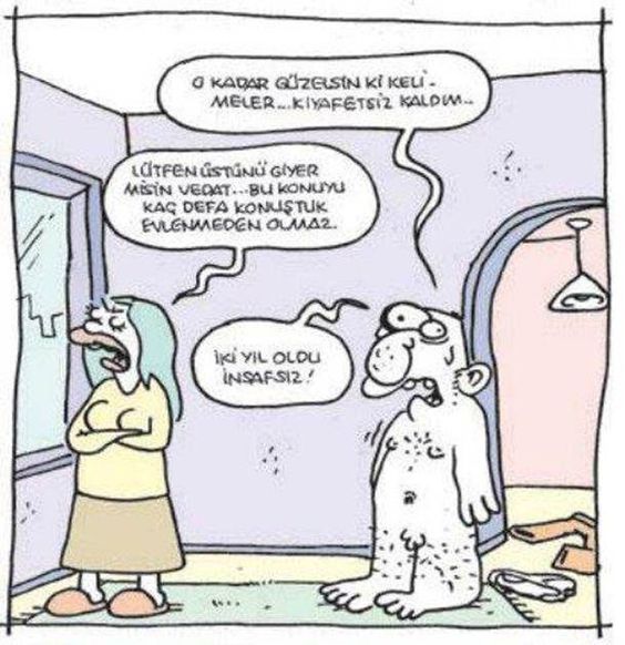 Karikatur019840