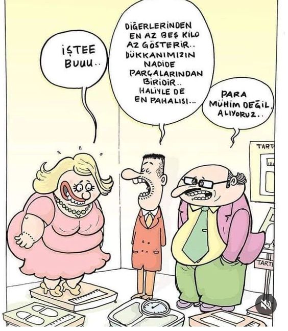Karikatur019858