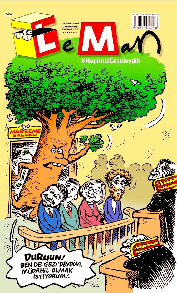 Karikatur019865