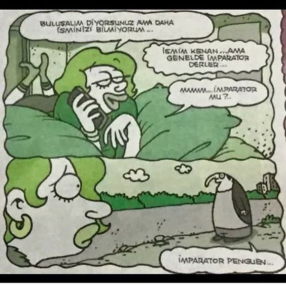 Karikatur019868