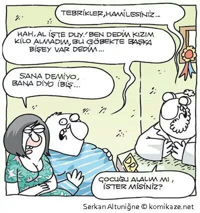 Karikatur019884