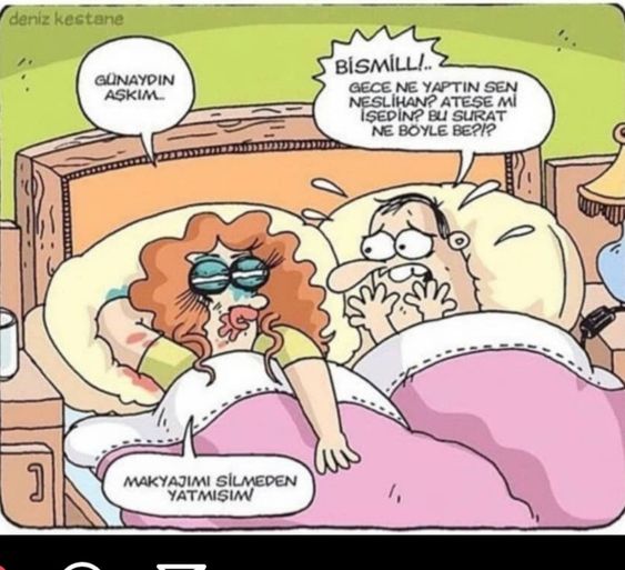 Karikatur019886