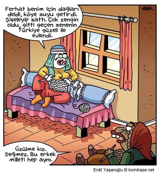 Karikatur019893