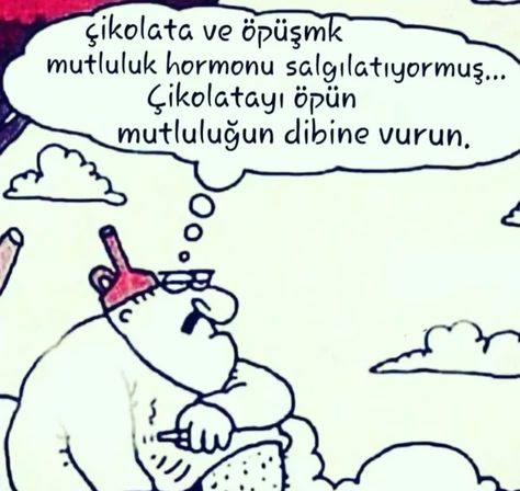 Karikatur019896