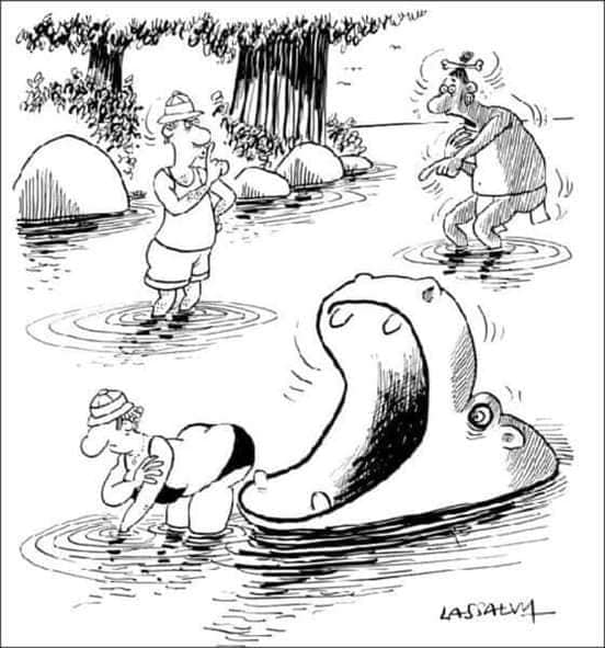 Karikatur019897
