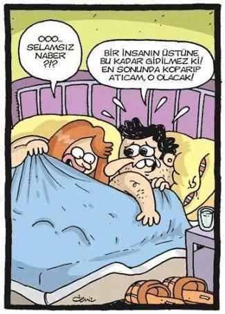Karikatur019921