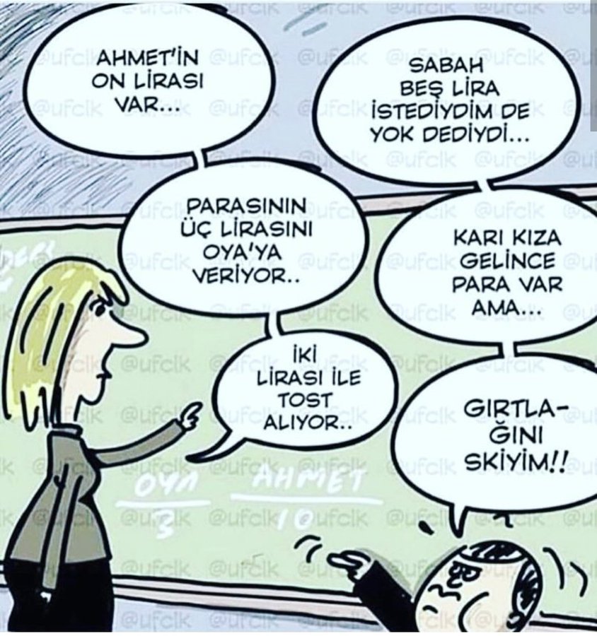 Karikatur019925