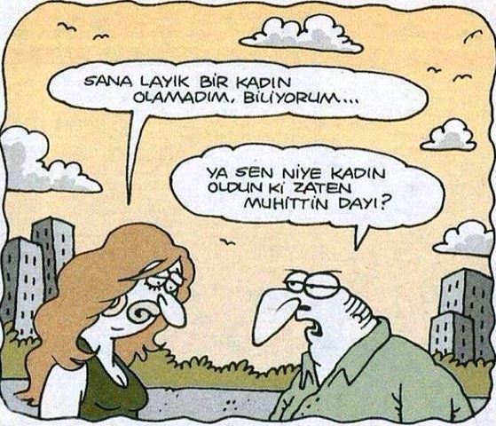 Karikatur019927