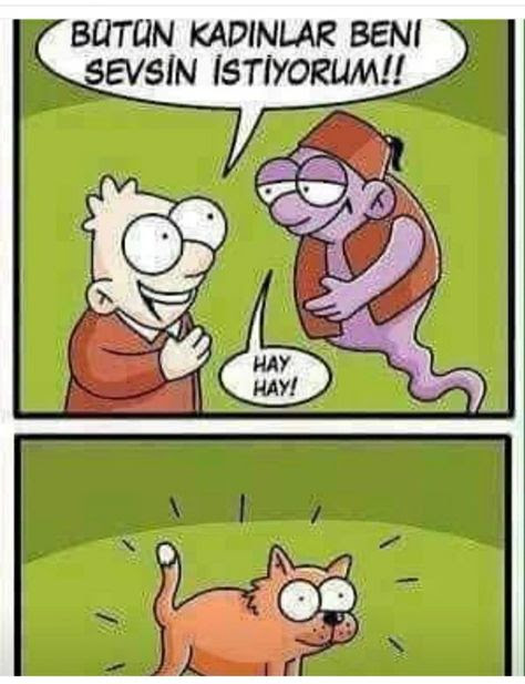 Karikatur019928