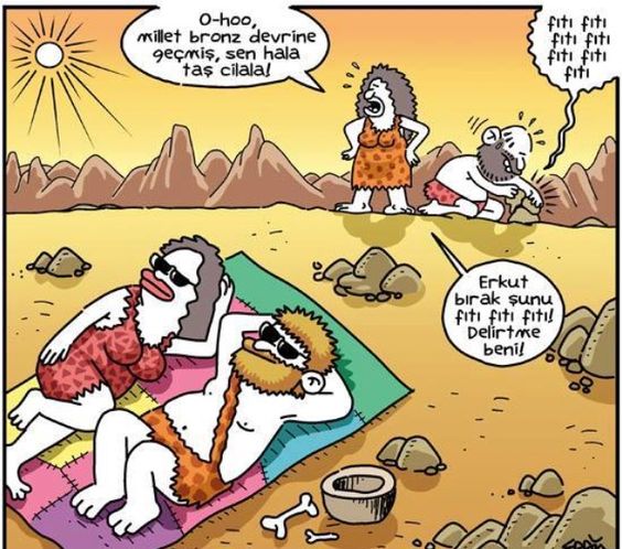 Karikatur019930