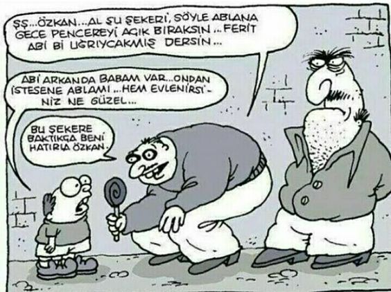 Karikatur019932