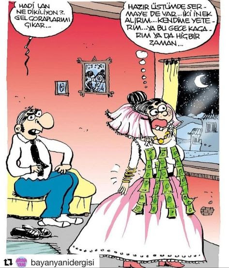 Karikatur019943