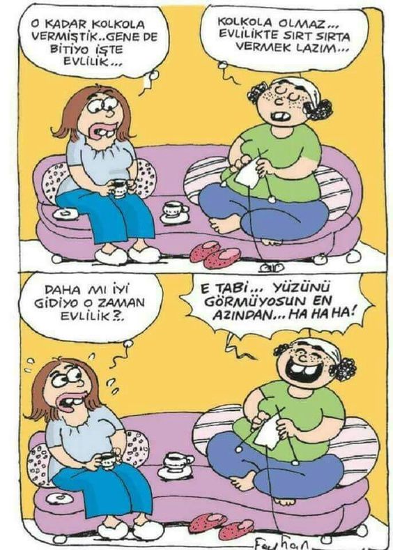 Karikatur019947