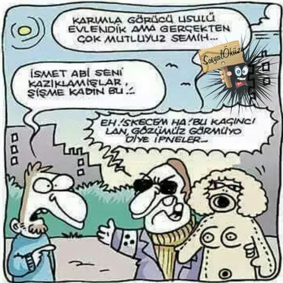 Karikatur019953