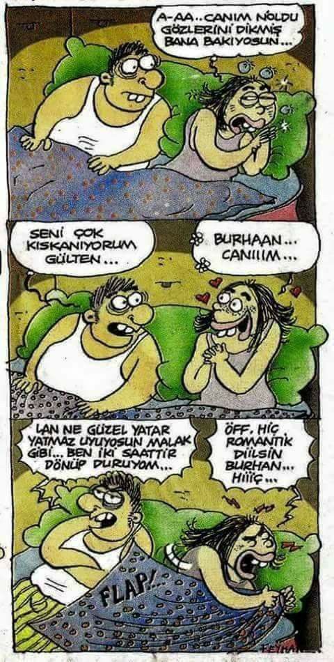 Karikatur019954