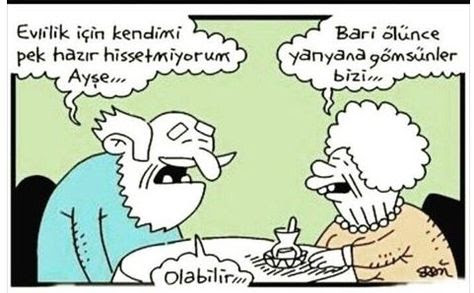 Karikatur019955