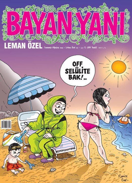 Karikatur019959