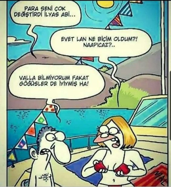 Karikatur019961