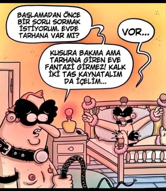 Karikatur019964