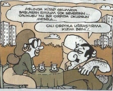 Karikatur019966