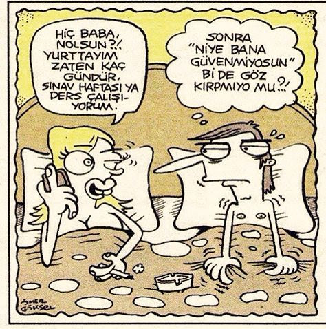 Karikatur019969