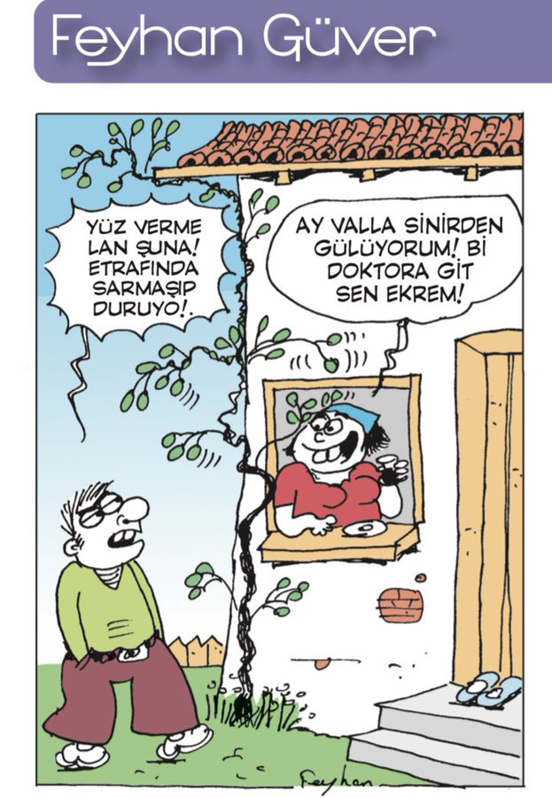 Karikatur019970