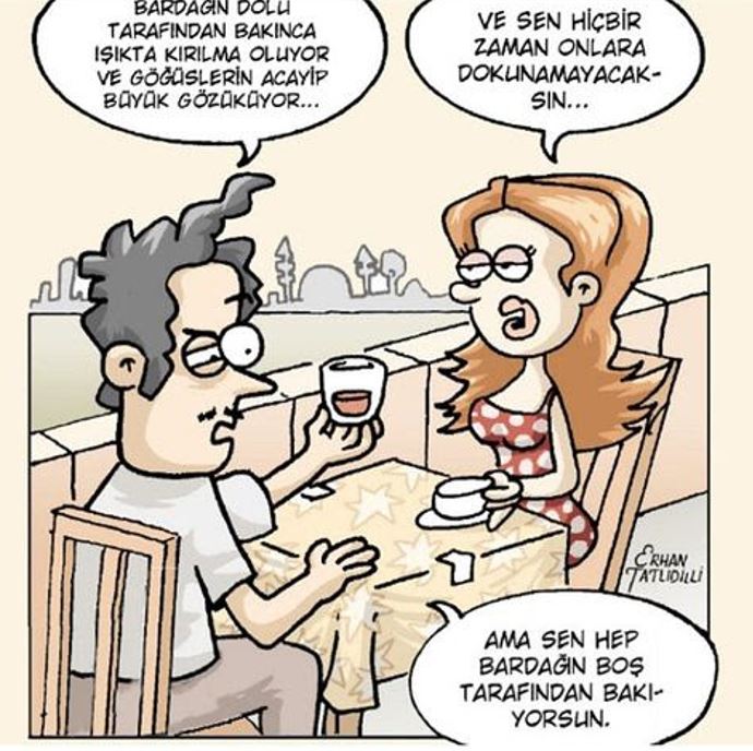 Karikatur019977