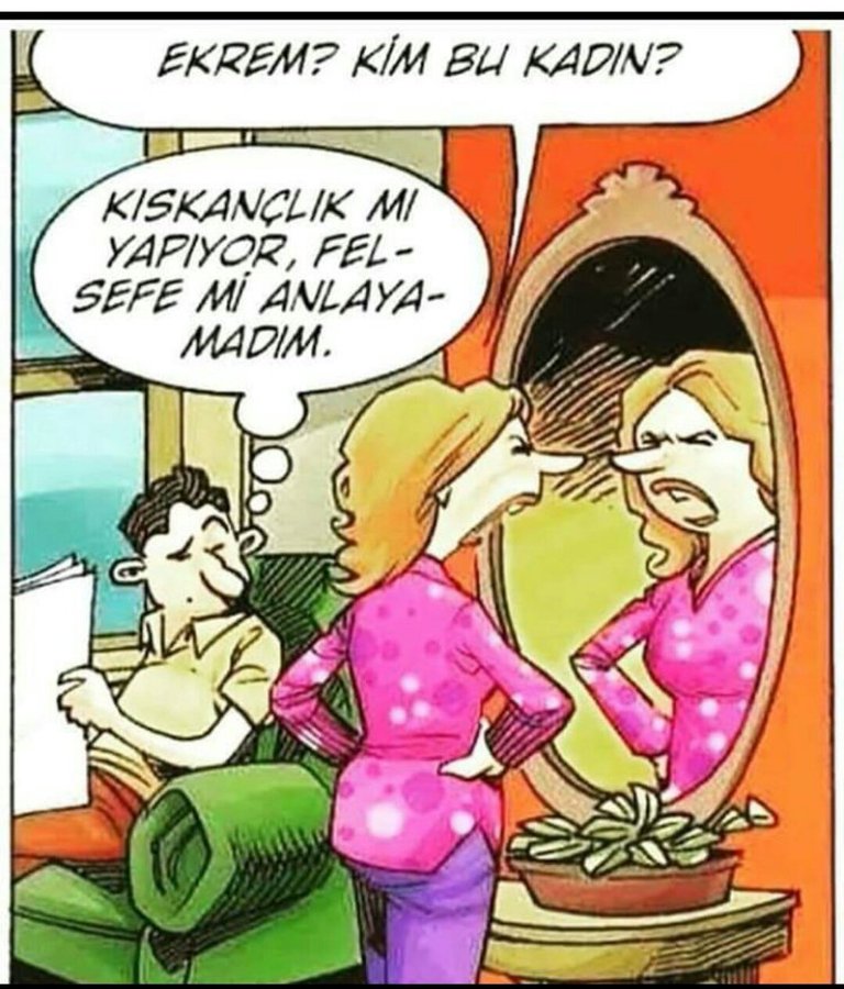 Karikatur019978
