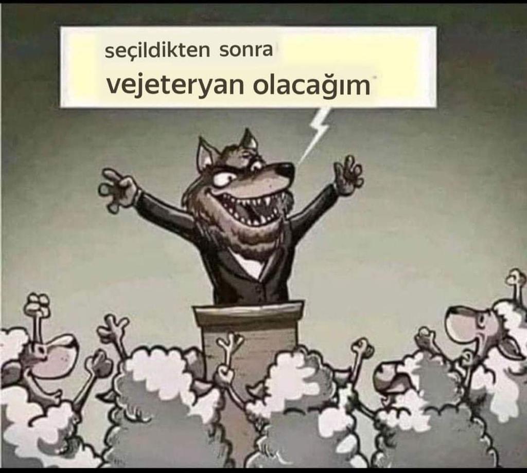 Karikatur019979