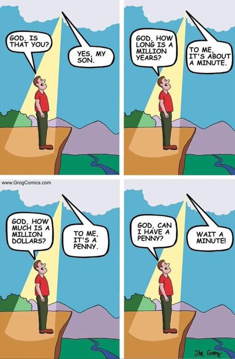 Karikatur019980