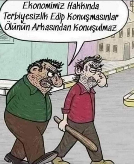 Karikatur019982