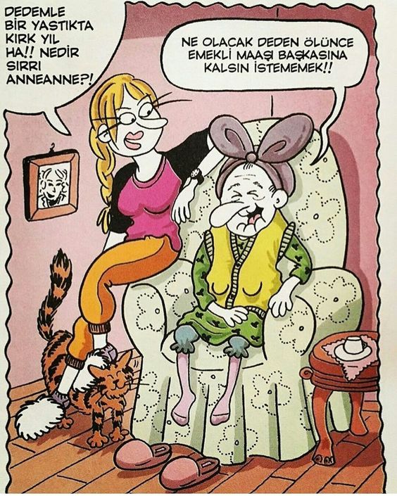 Karikatur019984