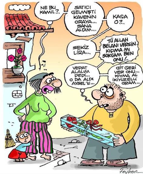 Karikatur019989