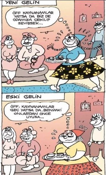 Karikatur019991