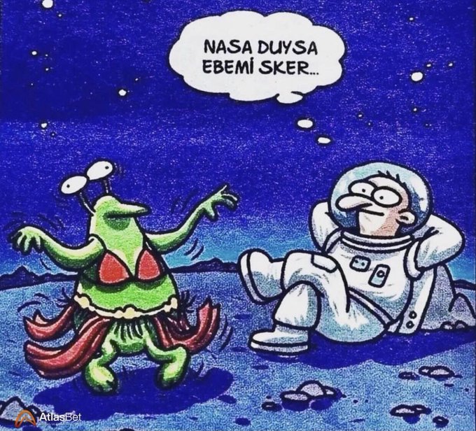 Karikatur020000
