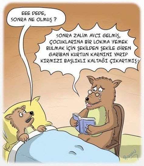 Karikatur020007