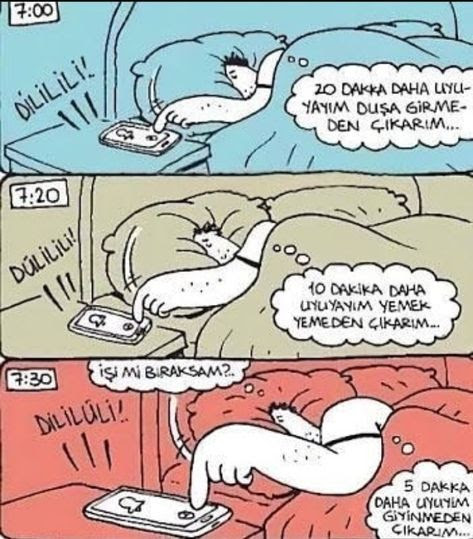 Karikatur020009