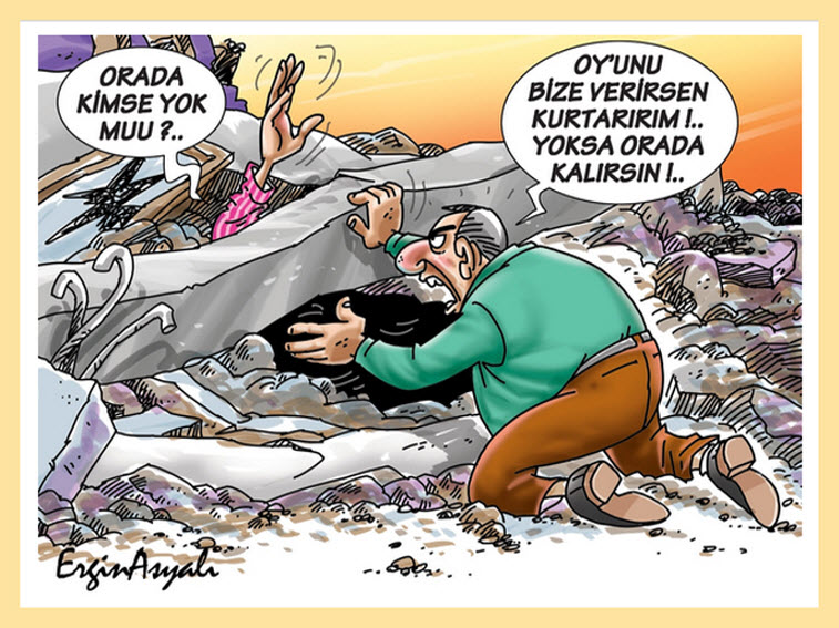 Karikatur020010
