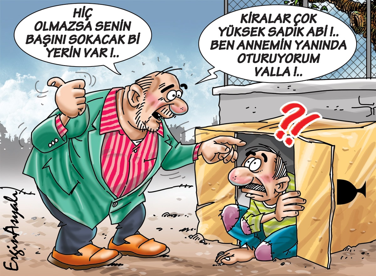 Karikatur020017