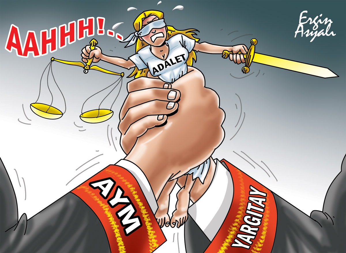 Karikatur020021