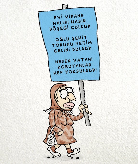 Karikatur020027