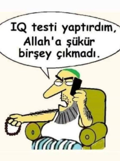 Karikatur020029