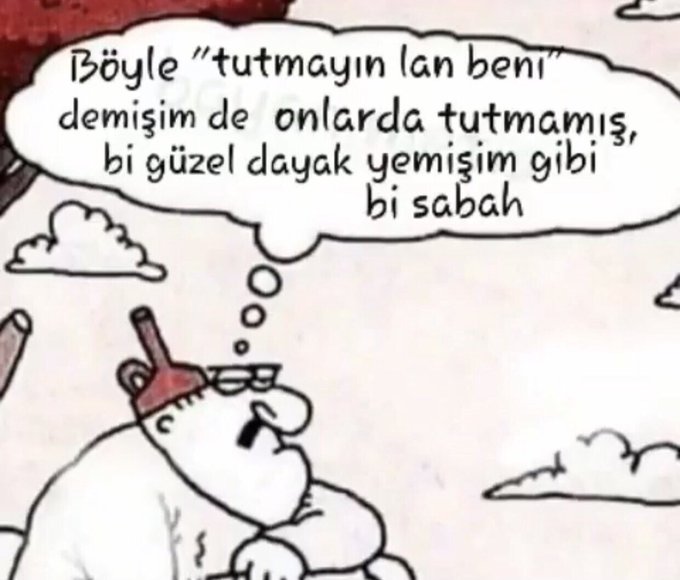 Karikatur020031